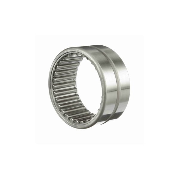 Machined Ring Needle Roller Bearing W/ Inner Ring - 32 Mm Id X 52 Mm Od X 27 Mm W